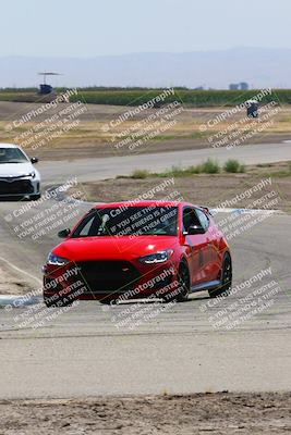 media/Sep-16-2023-Speed Ventures (Sat) [[87689546bd]]/Black/Session 3 (Off Ramp)/